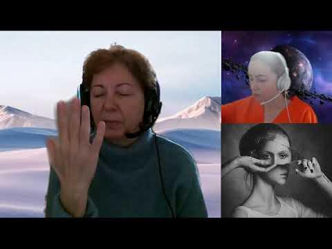 E SIMPLU! Iti pune Constiinta in fata tot!