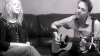 Chris Sesar - First Day of Spring - Sunday Sofa Sessions