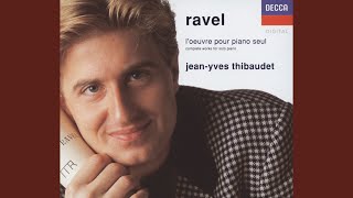 Download lagu Ravel: Miroirs, M. 43: V. La vallée des cloches mp3