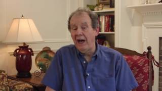 Fear of Driving on Highways