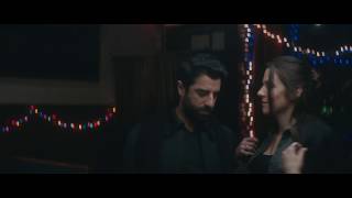 A Good Dream (2017) Official Trailer