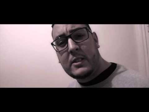 16'Art urbain - freestyle N°27 - Kaot'f