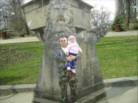 DENISA DIN IASI.wmv