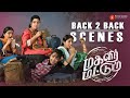 Magalir Mattum Back 2 Back Scenes Nonstop Laughter With Urvashi Bhanupriya And Saranya Jyothika
