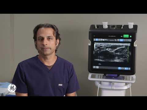 Venue Family | Subclavian Central Venous Catheter Placement