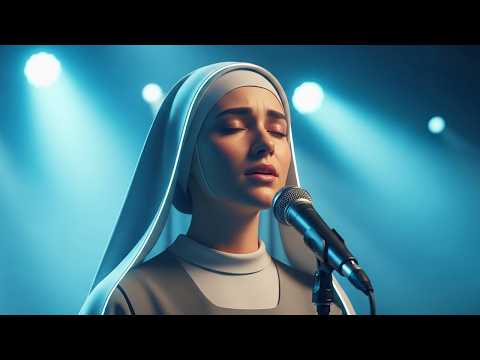 Traga Sua Paz No Coração - Católica
