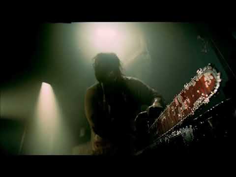 ✞ Haven ft Fifty Grand - Chainsaw Massacre ✞ HD