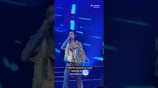 Download lagu 'Time to leave ' - Trương Triết Hạn l sự kiện AI của đài MY ( Malaysia ) 20230710 #zhangzhehan #张哲瀚 mp3 Download lagu 'Time to leave ' - Trương Triết Hạn l sự kiện AI của đài MY ( Malaysia ) 20230710 #zhangzhehan #张哲瀚 mp3