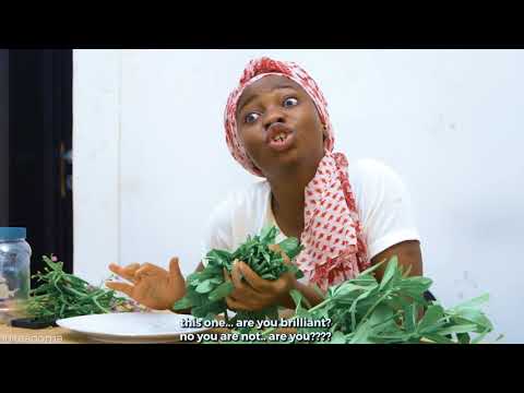 GETTING CALLED TO THE STAFF ROOM // TAAOOMA