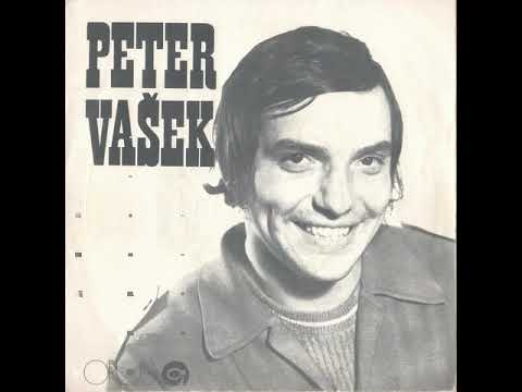 Peter Vašek & Dušan Rúžička - Otvárajte kasíno [1970] Stereo mix