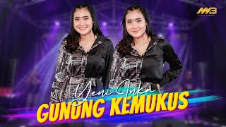 Download lagu YENI INKA - GUNUNG KEMUKUS Ft. BINTANG FORTUNA mp3