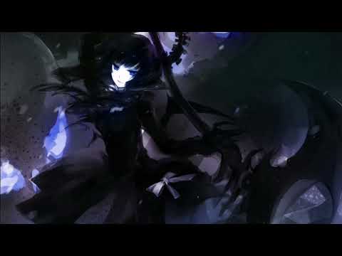 Nightcore - Salvation | Skillet