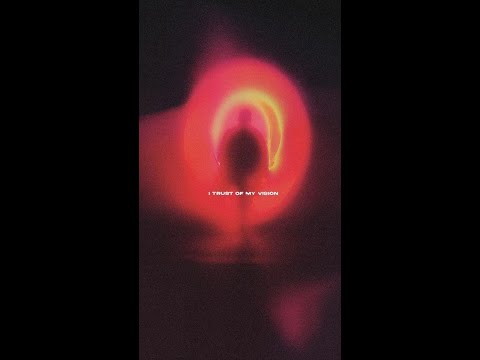 [FREE FOR NON PROFIT] Laylow x Dinos Type Beat "STA" | Prod by dlowey