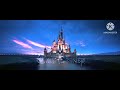 Walt Disney Pictures Rainbow S P A 2007