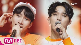 Download lagu [BTOB - Only one for me] KPOP TV Show | M COUNTDOWN 180628 EP.576 mp3