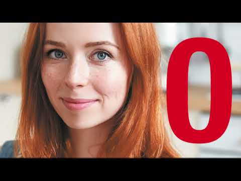 Affichage dynamique générique 02