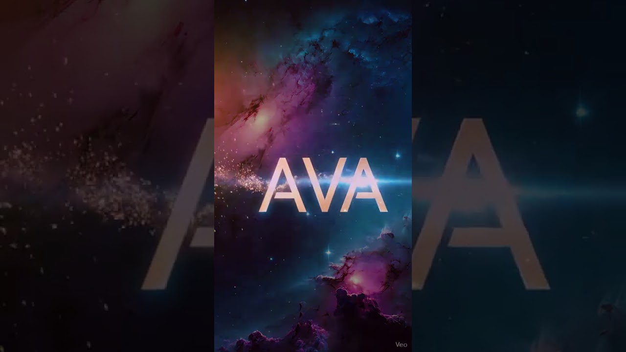 Lost in the Galaxy 💫 — 4K wallpapers that feel alive