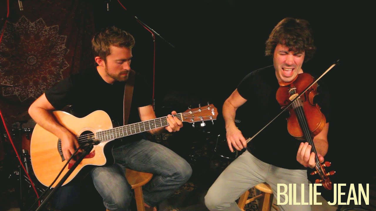 Promotional video thumbnail 2 for Nick Doak