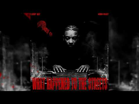 *FREE* 21 Savage Sample Pack/Loop Kit - "WHTTS Vol.2" | Metro Boomin, Future, Drake