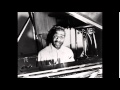 Erroll Garner - I Can't Give You Anything But Love
