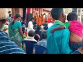 Pushpakaran APN Audios Kolli Hills