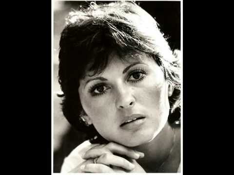 Luminiţa Dobrescu & Florin Piersic - Doar o noapte de amor (2014)