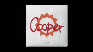 Cooper - Hanging On The Telephone