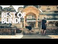 24 Hours in Incredible Bundi India