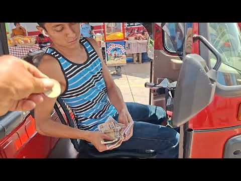 Así es el centro de |samayac | Suchitepéquez| Costa Sur de Guatemala|