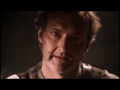 Calles de Laredo Streets of Laredo 1995 Parte 2 de 3