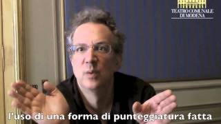 Uri Caine Moonsongs