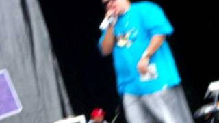 BROWN BOY   MR.RIGHT