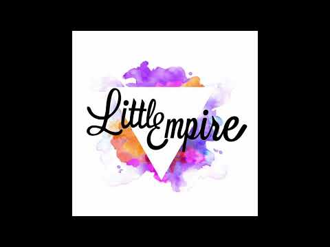 Little Empire - Stay New (My Mix)