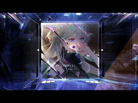 Xenolith - TATSH 『Phigros x  Paradigm Reboot』