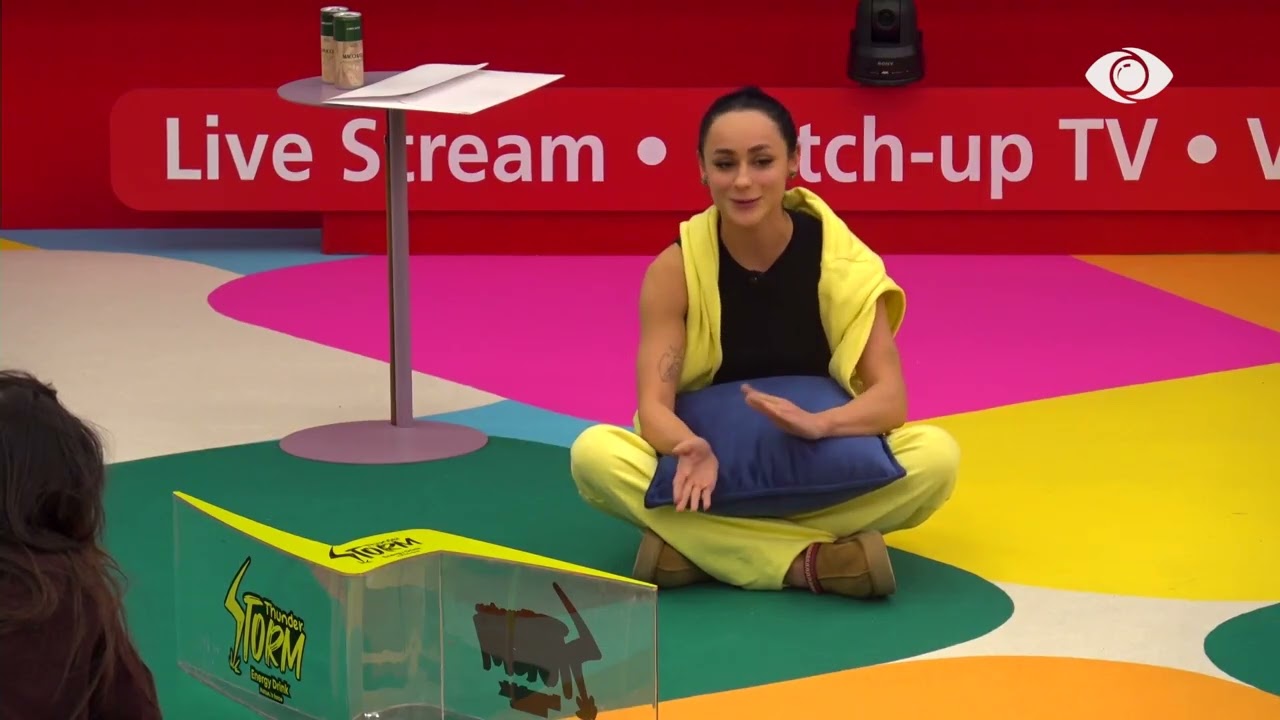 “Preka fundin”, Egli rrëfen betejën me ataket e panikut: Degradova, nuk më ndihmonte terapia