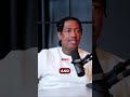 Nick Cannon Says That Mariah Carey Saved Him Nickcannon Mariahcarey Relationship