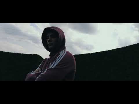 PRP - SEKRETNE PRZEJŚCIE prod. Premier Arena