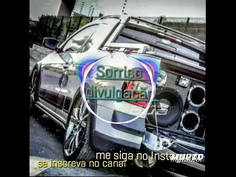 zé paredão porque ela quer dar para o coroa música nova  2023