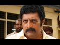 Yamudu Movie Prakash Raj Dialogues Telugu DS ACT 32 Deepsoulbybhanu Surya Yamudu