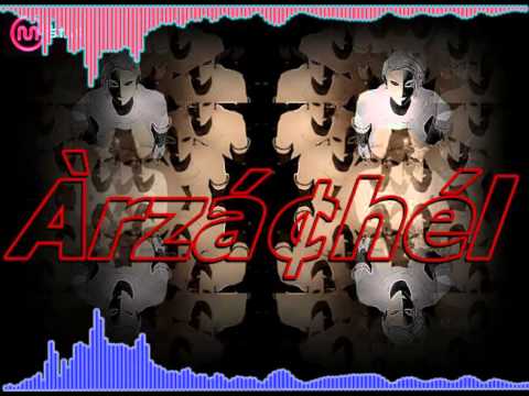 Planets, Spaceships (Feat. Digitaria) - Jamie Jones