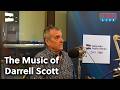 Inside the Music of Darrell Scott | Friday LIVE