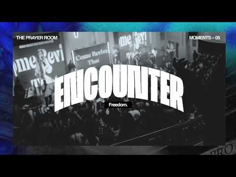 FCC - ENCOUNTER MOMENTS 05 (LIVE)