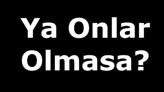 Yetkili Servis Teknisyenlerine Gereken Değer ve Önem Veriliyor mu?
