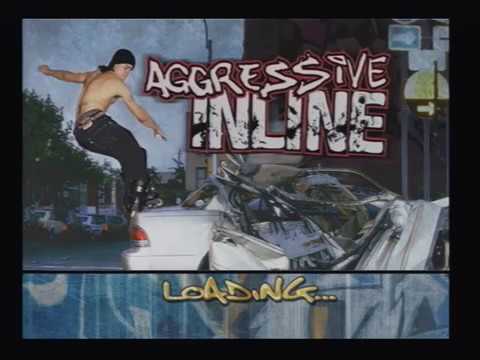 Official Playstation 2 Magazine Demo Disc 24