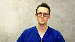 Watch Noah Holden's video (opens in a modal)