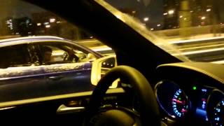 skoda octavia рыбакин skoda octavia рыбакин