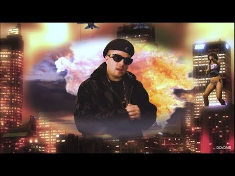 Video thumbnail for Internationaler Pimp