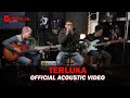 Repvblik Terluka Akustik