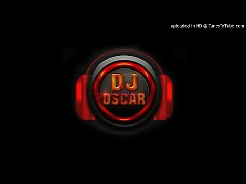 DJOSCAR - MIX DANCE MONKEY