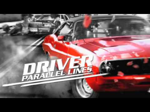 Arthur Baker -  Everybody Reverberate